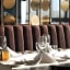 Hotel Indigo - Vancouver Dwtn - Portland Area By IHG