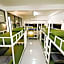 Mint Hostel