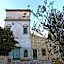 Villa Giona