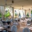 Hotel La Carica