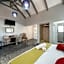 The Featherbed - Oudtshoorn