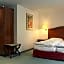 Self-Service Guesthouse Berggeist