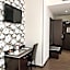 Catone District Hotel