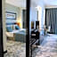Baia Bursa Hotel