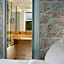 Hotel Saint Germain