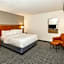 Courtyard by Marriott Wichita at Old Town