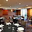 Courtyard by Marriott Brownsville