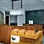 Fairfield Inn & Suites by Marriott Wilmington New Castle