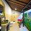 Anyar Sari Villa