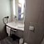 Ibis Toulouse Purpan