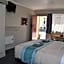 Roxburgh Motels
