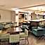 Hampton Inn By Hilton Niagara Falls/Blvd