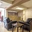 Days Inn by Wyndham Hartsfield Jackson Atlanta Airport West