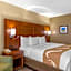 Quality Inn Placentia Anaheim Fullerton