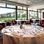 Hotel Mercure Omaha Beach