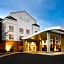 Fairfield Inn & Suites by Marriott Winchester