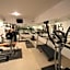 Klif Spa