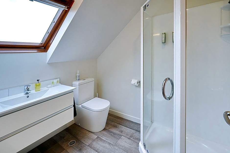 306 Motel Apartments