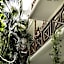 Selva Y Mar Apart Hotel 5th Ave
