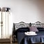Il Mulino di Amleto - Bed and Breakfast letterario