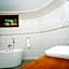 Arusha Planet Lodge