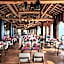 Chau Long Sapa II Hotel