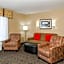 Cambria Hotel Appleton
