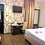 Catone District Hotel