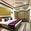 Godwin Hotel