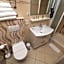 Deluxe Collection Hotel Kastel - Depadanse