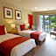 Scenic Hotel Te Weheka