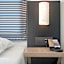Lymberia Hotel