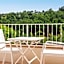 Hotel Giardino Suites&Spa
