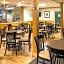 Holiday Inn Club Vacations Oak N Spruce Resort By IHG
