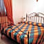 Hotel Ponte San Vittorino