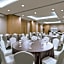 Hotel Neo Cirebon by ASTON