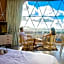 Eslanzarote Luxurious Eco Dome Experience