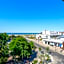 Ostseehotel Warnemünde