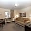 Days Inn by Wyndham Atlantic