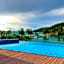 Phoenix Hotel Karon Beach