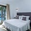 Stavros Beach Hotel