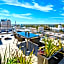 The Citizen Hotel, Autograph Collection by Marriott