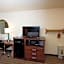 Super 8 by Wyndham Altoona