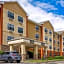 Extended Stay America Suites - Pittsburgh - West Mifflin