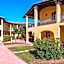 Residence Baia dei Mirti