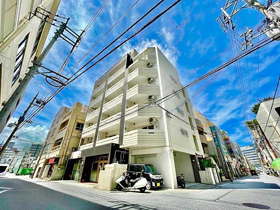 Villa Izumizaki
