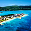 Secrets St. James Montego Bay - All Inclusive - Adults only 