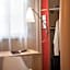 ibis Saint Germain en Laye Centre