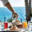 Poseidon Of Paros Resort & SPA