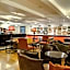 Protea Hotel by Marriott Kimberley